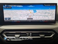 BMW 318 - Vorschau Bild 10