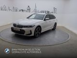 BMW 330e xDrive Touring M Sport AHK LiveCockpitProf