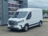 Maxus Deliver 9 L3H2 3,5t Kamera - Maxus Gebrauchtwagen