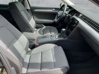 Volkswagen Passat Variant - Vorschau Bild 13