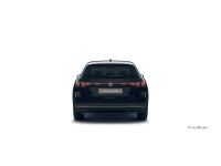 Volkswagen Passat Variant - Vorschau Bild 7