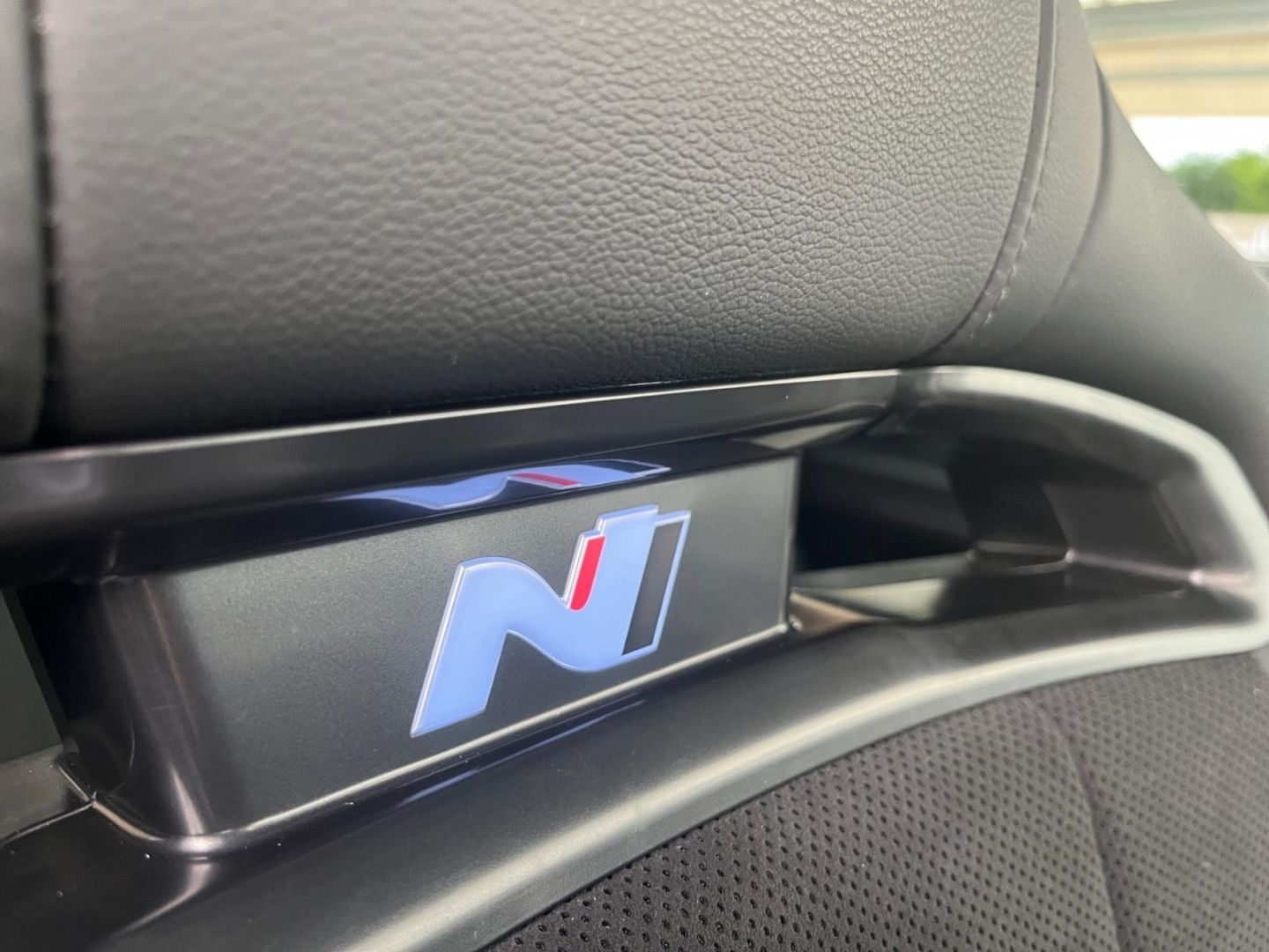 Hyundai IONIQ 5 – Bild 15