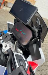 BMW S 1000 XR - 3 Pakete - MY25/170PS - Offers