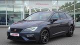 Seat Leon ST 2.0 TSI Cupra 4Drive LED ACC DCC Beats - Seat Leon: Cup
