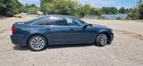 Audi A6 2.0 TFSI Hybrid - Audi A6 mit Hybrid-Antrieb