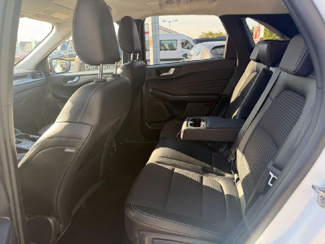Ford Kuga Titanium X