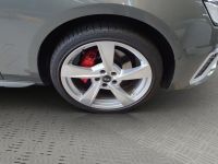 Audi A4 - Vorschau Bild 15