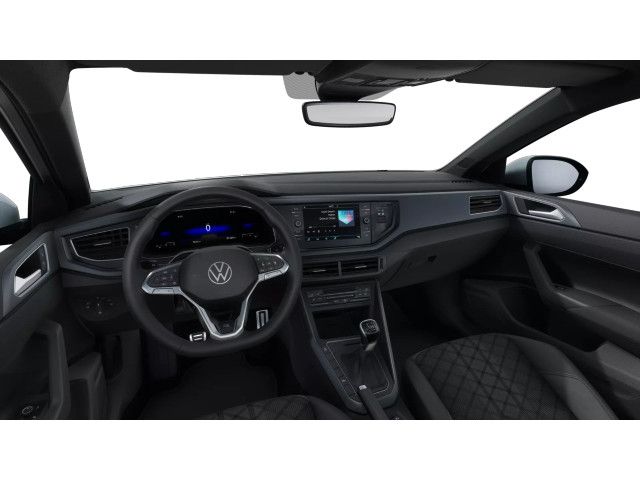 Volkswagen Taigo - Bild 6