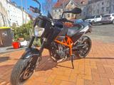 KTM Duke 690   - Offers