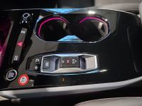 Audi A5 - Vorschau Bild 11