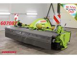 Claas Disco 3200 FC Profil BY 2026 - Claas LKWs