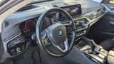 BMW 640 Gran Turismo 640i A Gran Turismo - - gebrauchte BMW 640 Gran Turismo aus dem Jahr 2018