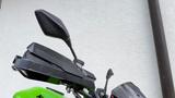 Kawasaki Z1000 | tourentauglich | viele Extras  - KAWASAKI 1000