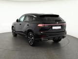 MG HS 1.5 T-GDI Luxury Aut. LED ACC 360° - gebrauchte Mg SUV & Geländewagen