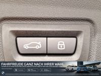 BMW i4 - Vorschau Bild 22