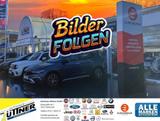 Mazda 3 SKY-G 120 Exclusive-Line - Navi/ Sitzh./ PDC - gebrauchte Mazda 3 aus dem Jahr 2017
