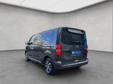 Toyota Proace 2,0-l-D-4D (8-Si.) Autm. Verso Family Com - Offers