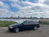 Volvo V70 D5 Edition Sport Edition Sport - gebrauchte Volvo V70 aus dem Jahr 2007
