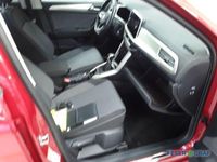 Volkswagen T-Roc - Vorschau Bild 6