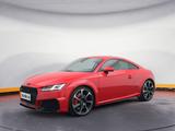 Audi TT RS Coupe  2.5 TFSI S-tronic / Matrix, B+O - Audi TT RS in Wuppertal