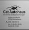 CAT Autohaus