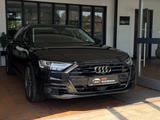 Audi A8 50 TDI quattro/Ambiente/3 TV/Memory/LED - gebrauchte Audi A8 aus dem Jahr 2018