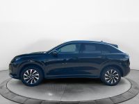 Volkswagen T-Roc - Vorschau Bild 3