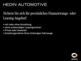Smart EQ fortwo cabrio EXCLUSIVE|AMBIENTE|SHZ|TEMP|KAM - gebrauchte Smart ForTwo aus dem Jahr 2022