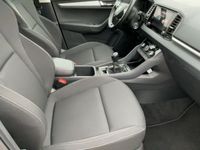 Skoda Karoq - Vorschau Bild 12