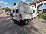 Citroën Jumper HDI 140 - Offers