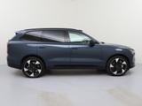 Volvo EX90 Ultra Performance Pure Electric AWD PANO - Volvo EX90 Gebrauchtwagen