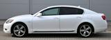 Lexus GS 350 *RHD* - Lexus Gebrauchtwagen von 2006