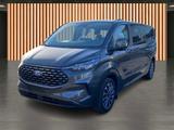 Ford Tourneo Custom 320 L2 Titanium X*Navi*360°Kamera - Ford New cars in Dresden