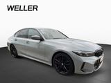 BMW 330i M Sport Pro SD H/K HUD SHz Wireless PA+ LED - BMW 3er Reihe in Hannover