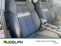 Audi A3 - Vorschau Bild 9