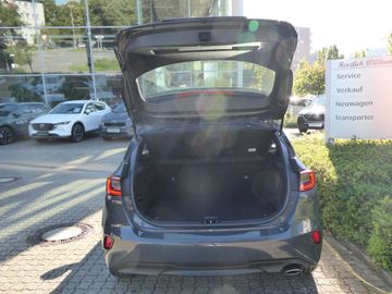 Kia Ceed 1.5 T-GDI DCT7 OPF Spirit Technologie-Paket