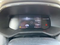 Renault Clio - Vorschau Bild 13