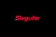 Siegufer GmbH