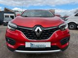 Renault Kadjar Limited - Renault Kadjar in Hamburg
