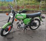 Simson s51b 3 gang  - Offers