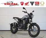 Beta ALP X MY 2024 Abverkauf - BETA ALP