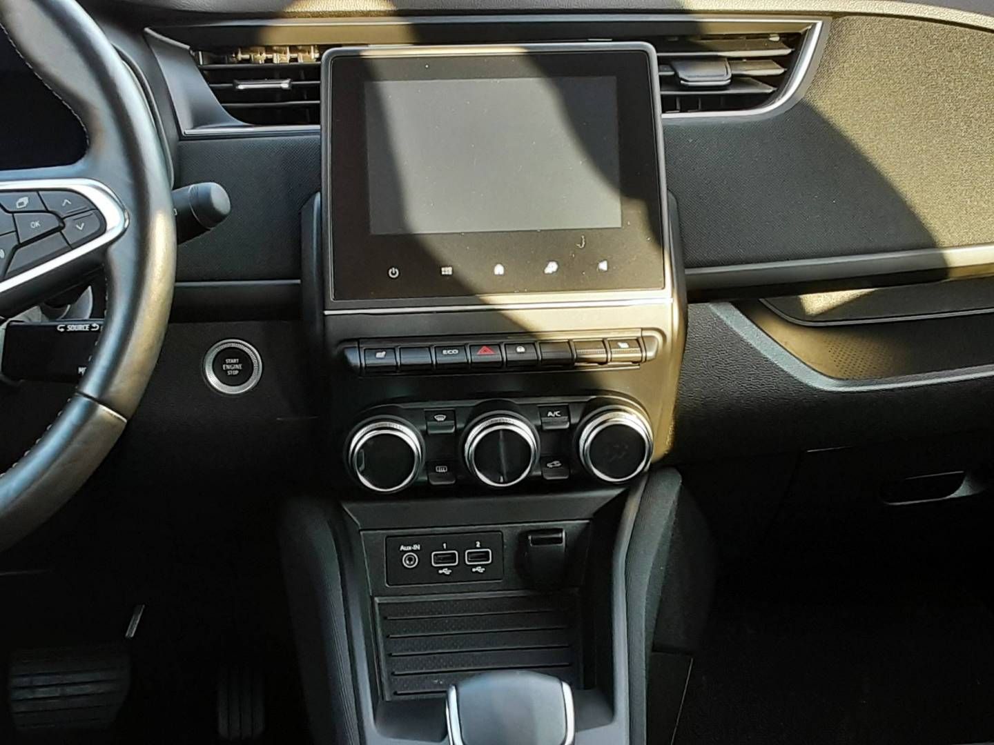 Fahrzeugabbildung Renault ZOE LIFE Batteriekauf R110 Z.E. 50