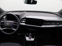Audi Q4 e-tron - Vorschau Bild 10