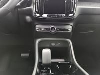 Volvo XC40 - Vorschau Bild 15