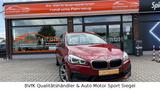 BMW 220/Gran Tourer/Tüv&Service&Garantie NEU! - BMW 2er Reihe mit 5 Türen