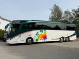 Mercedes-Benz TRAVEGO 16 RHD-M ! TOP ZUSTAND ! 475tkm original