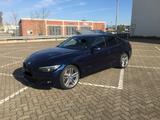 BMW 435 Gran Coupé 435d xDrive Gran Coupé M Spor... - BMW 435 Gran Coupé mit Diesel-Antrieb