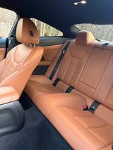 BMW 430i Coupé M Sport A M Sport - BMW 430 in München