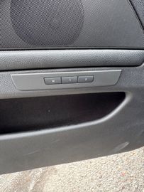 BMW 525 - 11