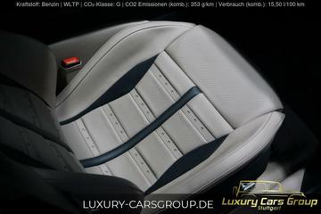 2025 Ferrari 12CILINDRI 缩略图 25
